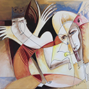 Ivan Gogov - 