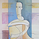 Ivan Gogov - 