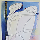 Ivan Gogov - 