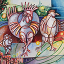 Ivan Gogov - 
