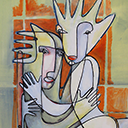 Ivan Gogov - 