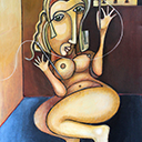 Ivan Gogov - 