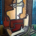Ivan Gogov - 