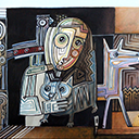 Ivan Gogov - 
