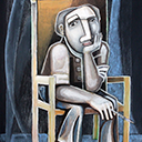 Ivan Gogov - 