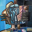 Ivan Gogov - 