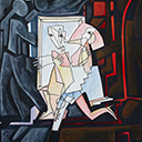 Ivan Gogov - 