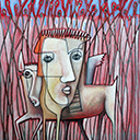 Ivan Gogov - 