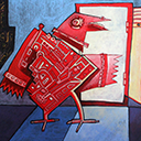 Ivan Gogov - 