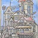 Ivan Gogov - 