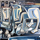 Ivan Gogov - 