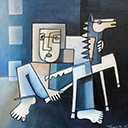 Ivan Gogov - 