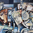 Ivan Gogov - 