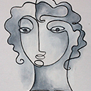 Ivan Gogov - 