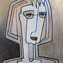 Ivan Gogov - 