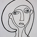 Ivan Gogov - 